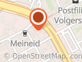 ERSTE.ADRESSE GmbH
