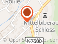 PILTO UG (haftungsbeschränkt)