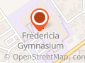 Fredericia Atletik Forening