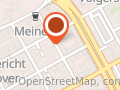 Hellmich Foelke Rechtsanwältin