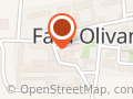 COMUNE DI FARA OLIVANA CON SOLA