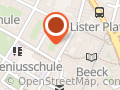 Hoffmann Publishing Service Center GmbH