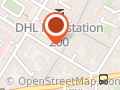 Daily Market