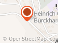 Motorenschmiede UG (haftungsbeschränkt)