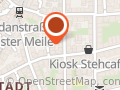 Grundstücksgemeinschaft Feldheim
