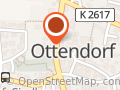 L&L Dienstleistungen