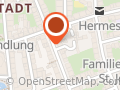 hahne • becker • partner