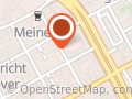 Revi Energie GmbH