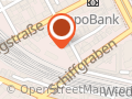 Konzeptcatering Betriebs GmbH & Co.KG