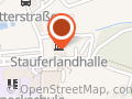 Lets Kick Fussballschule