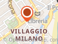 B&B La Locanda del Mare