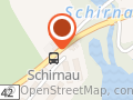Schirnaublick