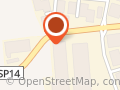 Outokumpu