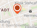 Friesen Markt