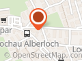 Claudia's Kostbarkeiten, Lochau