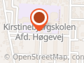 Egumvejens Skole