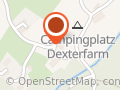 Dexterfarm Zum Erlengrund
