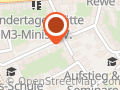 Dr. med. dent. Hanns Martin Kloeppel