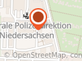 Kreisverkehrswacht Hameln-Pyrmont e.V.