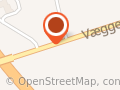 Væggedalens Murer