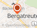 Einwohnermeldeamt Bergatreute