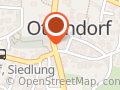 Verwaltungsstelle Ottendorf
