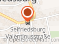 Gasthaus Goldener Hahn