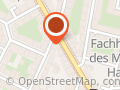 Faridas Kosmetikstudio & dauerhafte Haarentfernung