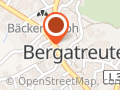 Eigenbetrieb Abwasserbeseitigung