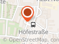 Unique Creations Software GmbH