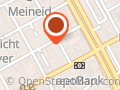 Immobilien-Verwaltungs- Gesellschaft mbH & Co. KG