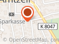 Rütten GmbH Fahrschule Wangen