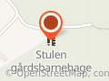 Stulen gårdsbarnehage AS