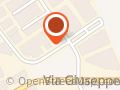 Grena SRL