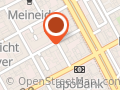 HVG GmbH & Co. KG