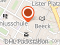 KL Rechtsanwaltskanzlei