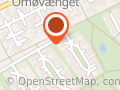 Find My Mini I/S