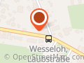 Landgasthaus Wesseloh Inh. Gerold Wagner