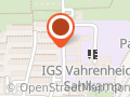 Kulturtreff Vahrenheide e.V.
