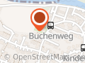 Michael Heinzlmeier