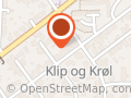 Malerfirmaet Ved Kaj Erik Grinderslev