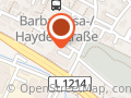DPD Pickup Paketshop