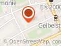 Sfd.rockszene