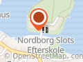 Nordborg Slot