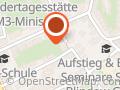 Rechtsanwältin Annelore Tonscheidt