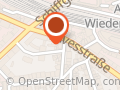 Haack Coaching und Seminare