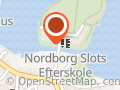 Nordborg Slots Efterskole Elevtelefon