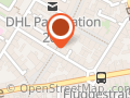 Spielwelt