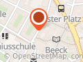 Lister Fuß