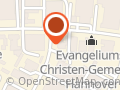 Ernst Findeisen GmbH